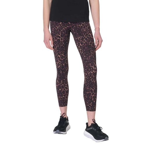 Sweaty Betty Power 7/8 Workout Leggings